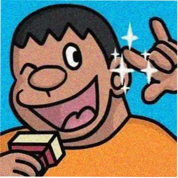 留言读者老周的档案头像